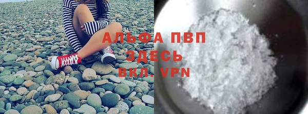 дмт Алексин