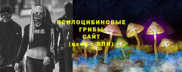экстази Алексеевка